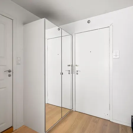 Beds I Right Behind Bryggen! * Bergen