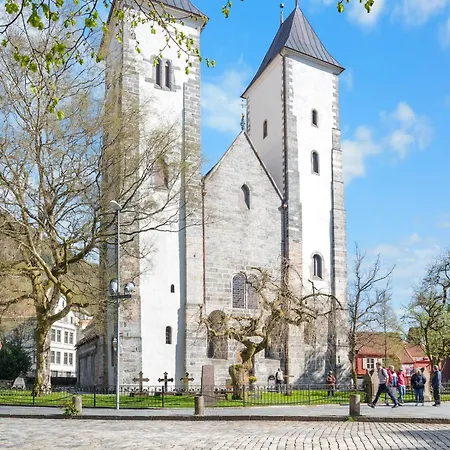 Beds I Right Behind Bryggen! Bergen